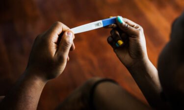 A university in Uganda has withdrawn a requirement for female nursing and midwifery students to take a pregnancy test before sitting their exams