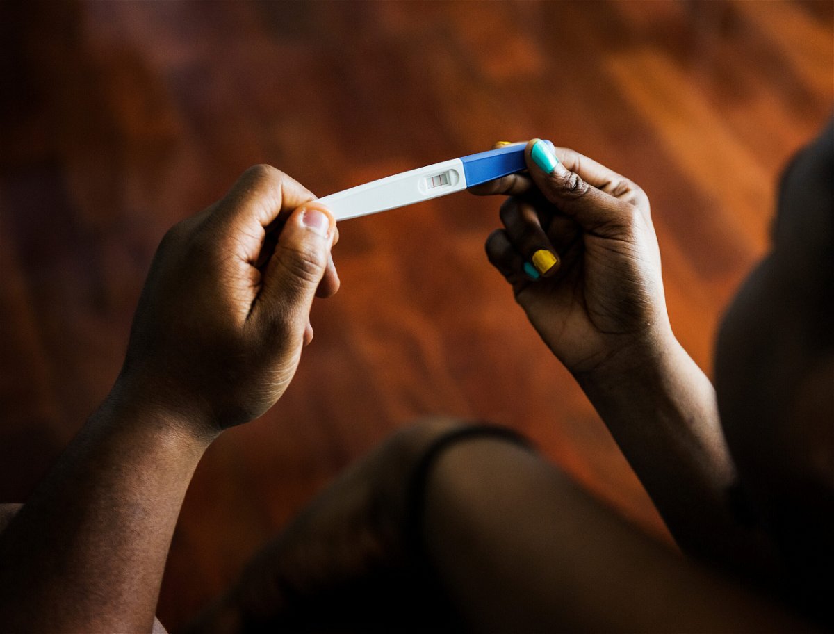 <i>Adobe Stock</i><br/>A university in Uganda has withdrawn a requirement for female nursing and midwifery students to take a pregnancy test before sitting their exams