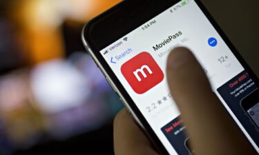 MoviePass's former CEO and the leader of its former parent company have been indicted on securities fraud charges for deceiving investors on the sustainability and profitability of the company's movie-a-day subscription model