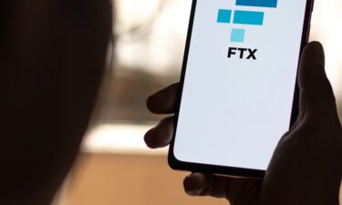 Customers who trusted crypto giant FTX may be left with nothing.