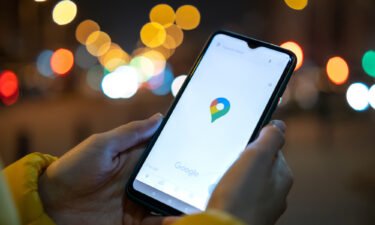 Google agrees to pay $392 million settlement with 40 states over location tracking practices.