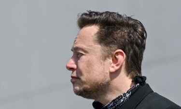 Just two weeks into Elon Musk's ownership of Twitter