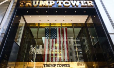 A Manhattan jury has found two Trump Organization companies guilty on multiple charges of criminal tax fraud and falsifying business records connected to a 15-year scheme to defraud tax authorities by failing to report and pay taxes on compensation for top executives.
