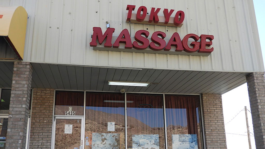 county-attorney-temporarily-shuts-down-tokyo-massage-in-west-el-paso-kvia