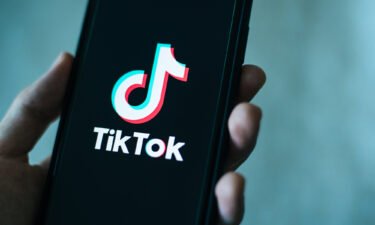 More than half of all US states have partially or fully banned TikTok from government devices