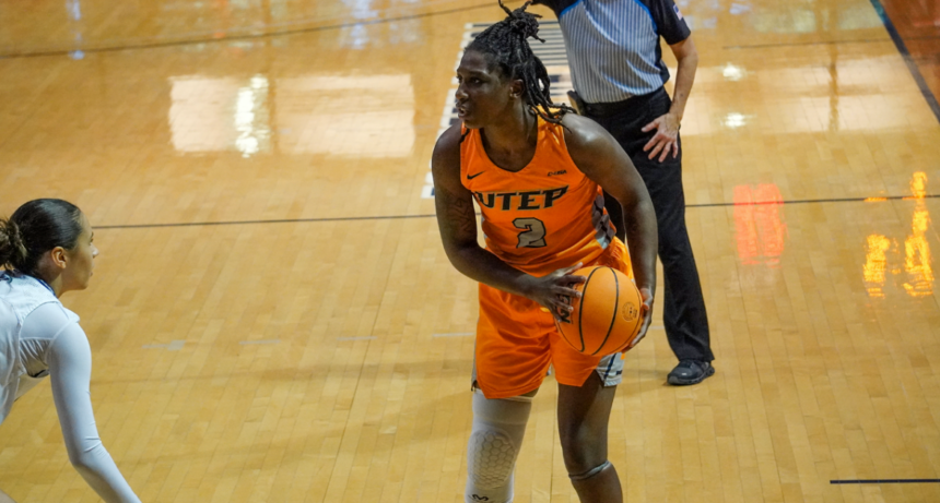 utep women preview web 1
