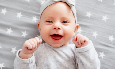 Baby boomer baby names that have gone out of style