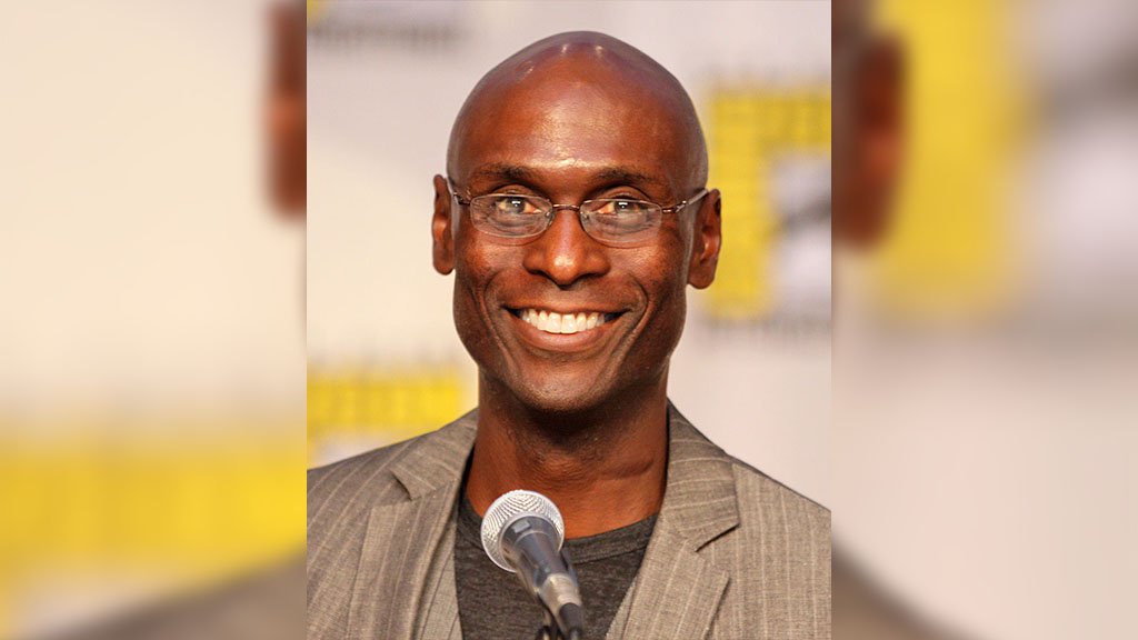 Lance Reddick, star of 'John Wick' and 'The Wire,' dead at 60, News
