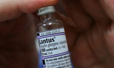 Sanofi is cutting the list price of Lantus