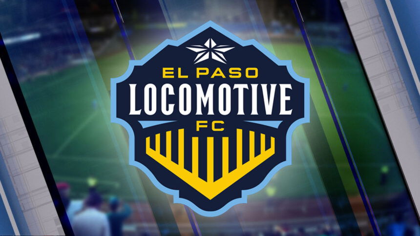 SPT_MON_LocomotiveFC