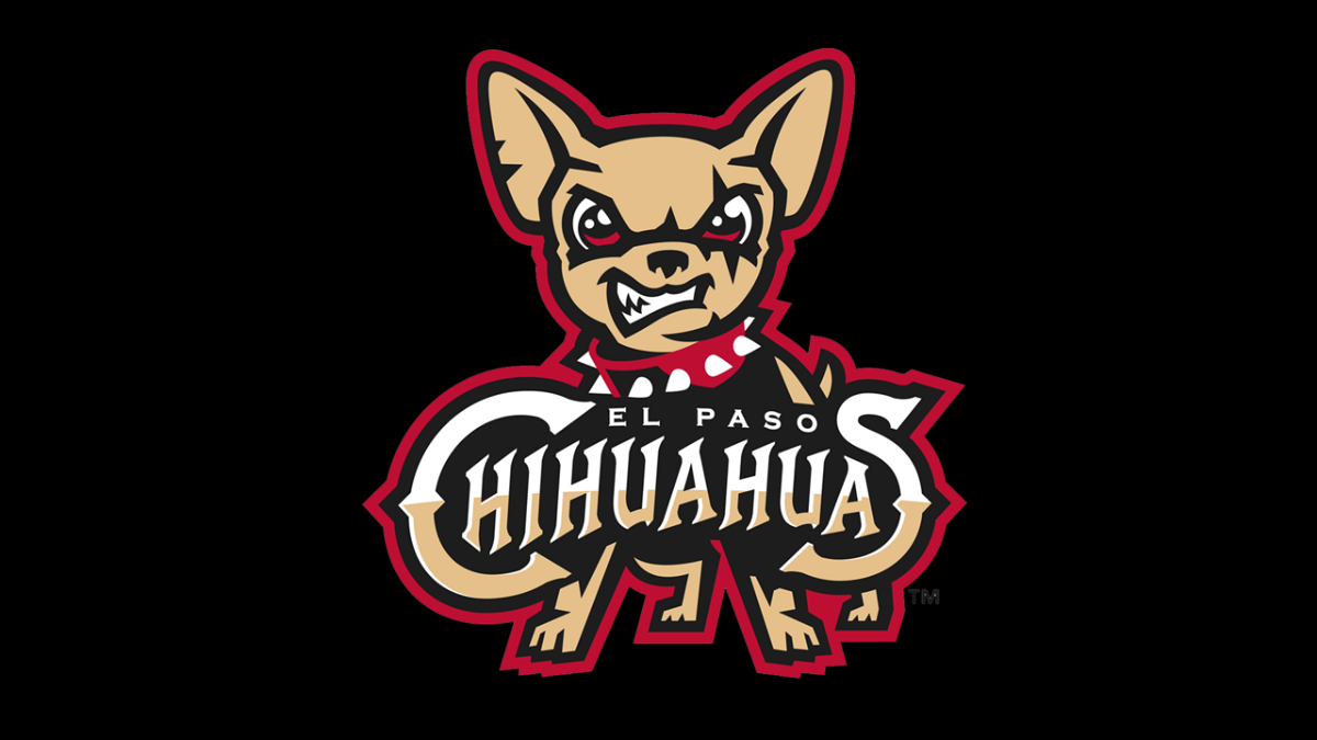 Chihuahuas beat the Albuquerque Isotopes with Fernando Tatis Jr.