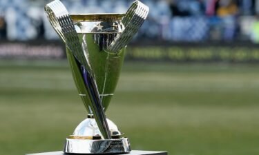 Best expansion seasons in Major League Soccer history