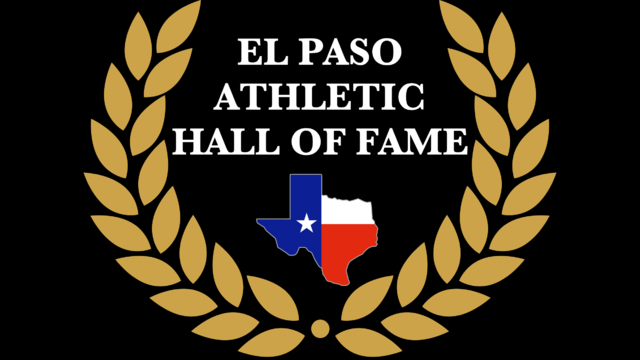 el-paso-hall-of-fame-pic 1