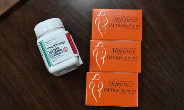 Mifepristone (Mifeprex) and Misoprostol