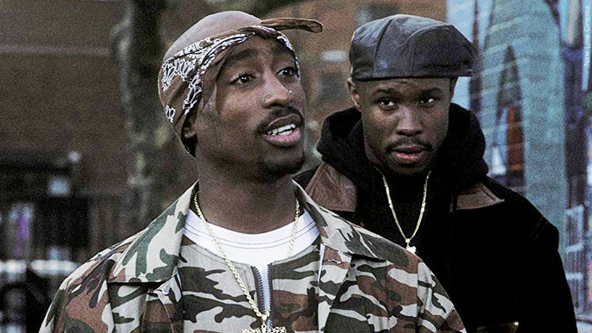 Над кольцом. 2pac с бандой. 2pac 90s. 2pac в камуфляже. 2pac in 90s.