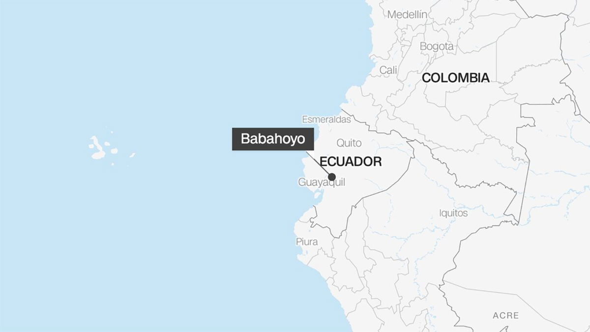 <i>Mapbox</i><br/>Bella Montoya