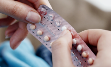 Here's how over-the-counter birth control could disrupt limited access to contraception