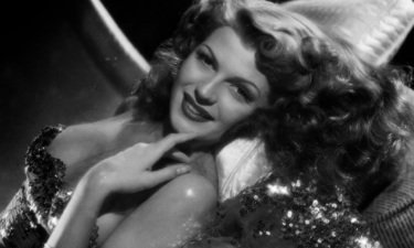 Rita Hayworth: The life story you may not know