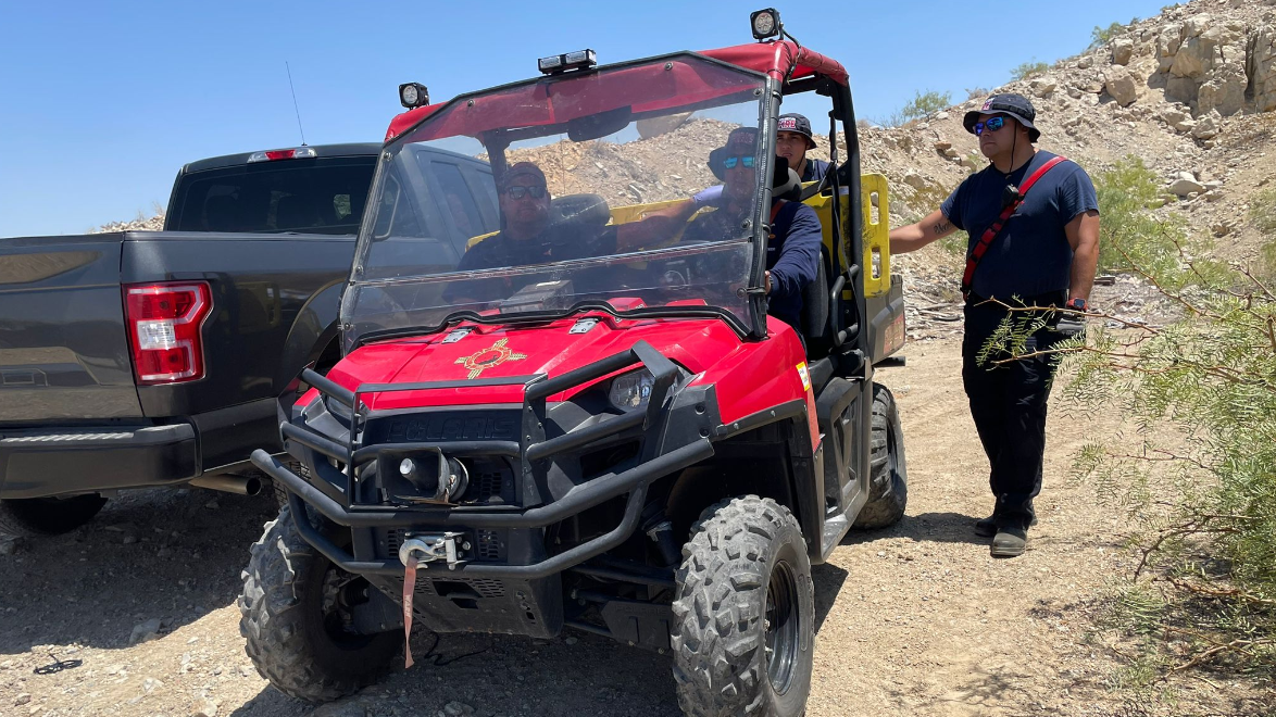 rescue-crews-recovering-body-near-mt-cristo-rey-kvia