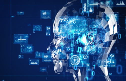 Here's why 61% of Americans think AI could spell the end of humanity