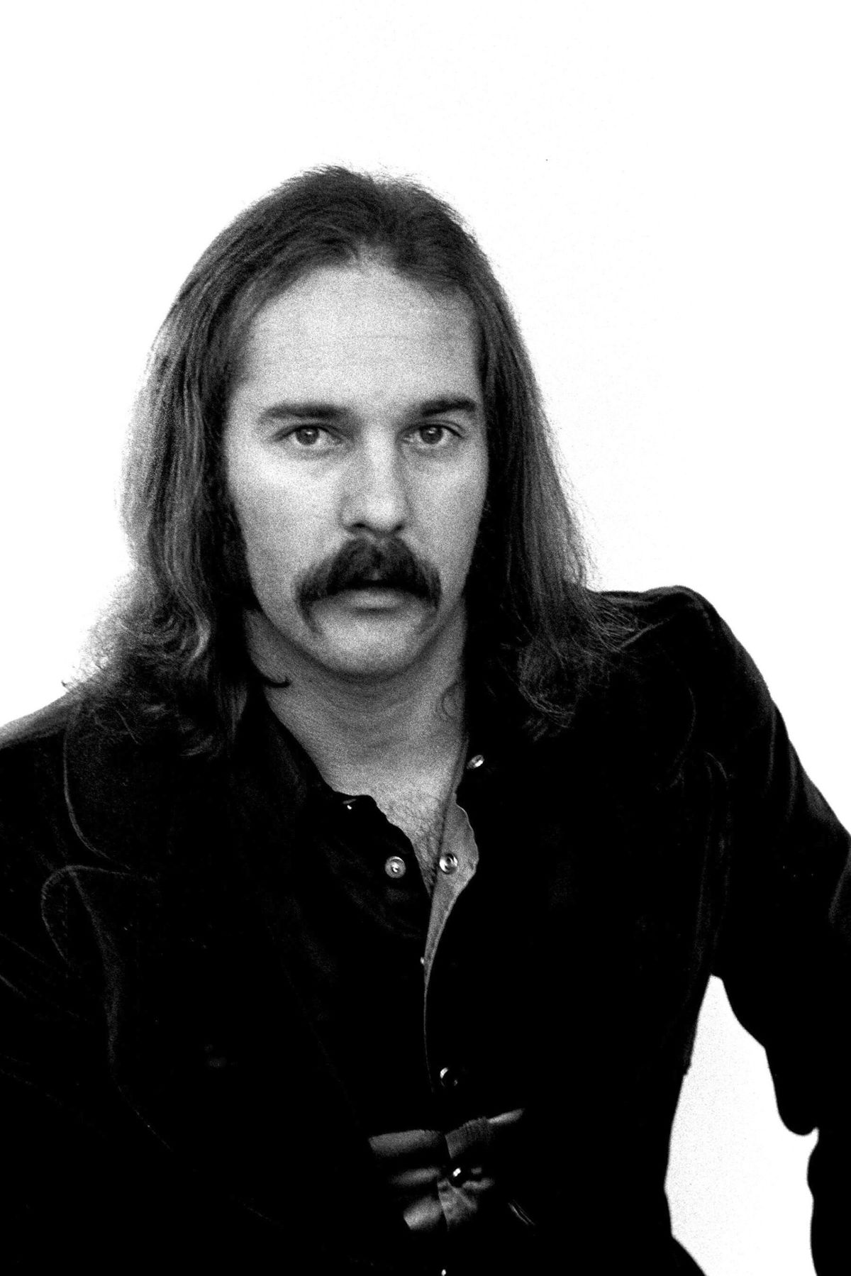 George Tickner, a co-founder of Journey, has died at 76, his former bandmate Neal Schon said.