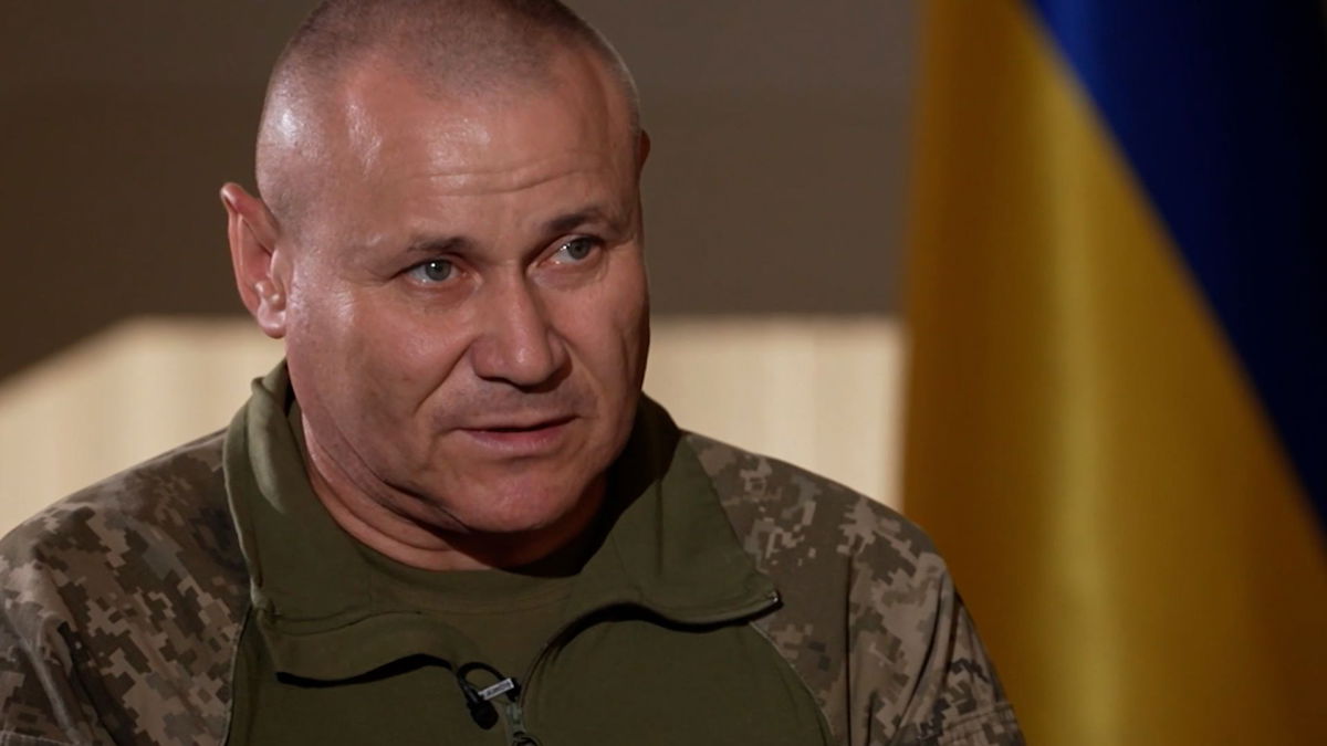 Controversial Us Cluster Munitions Are Now In Ukraine Say Ukrainian General And Pentagon Kvia