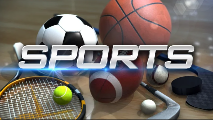 sports pic web