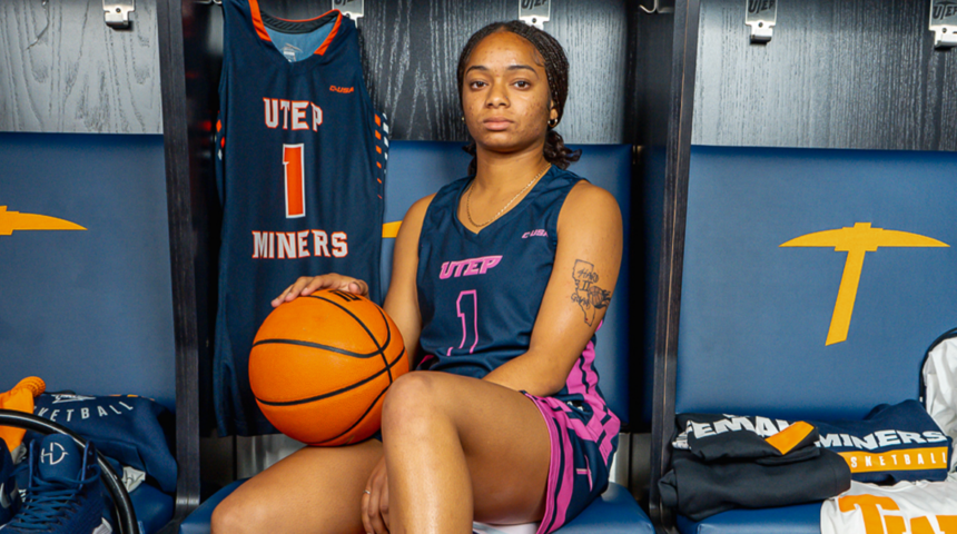 utep bball new player web pic 1