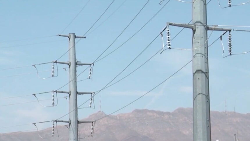 some-el-paso-residents-dealing-with-ongoing-power-outages-kvia