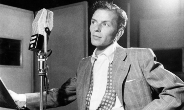 Frank Sinatra: The life story you may not know