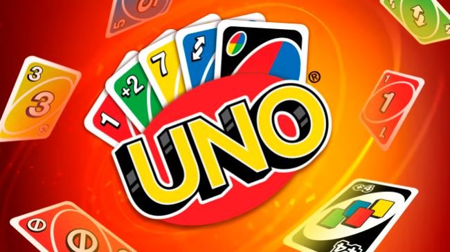 Mattel is looking for someone to be its new Chief UNO Player - KVIA