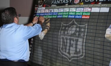 5 NFL fantasy players to avoid drafting in 2023