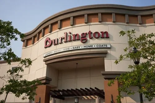 Burlington to open new store this fall in Eastlake area of El Paso