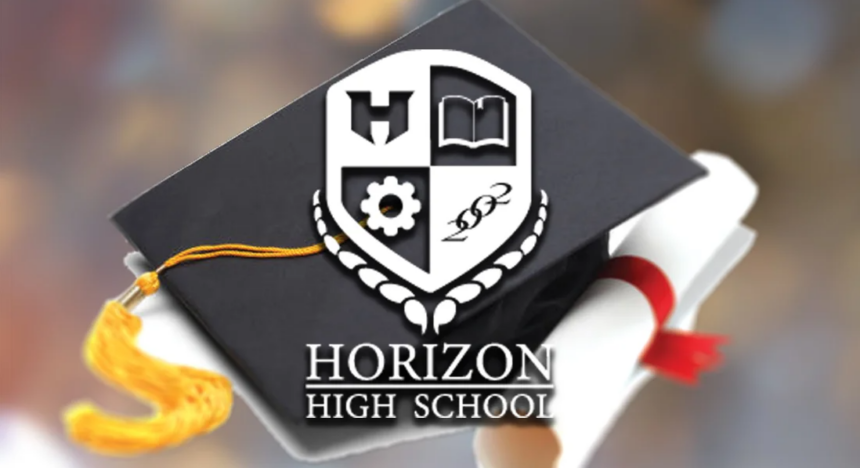 El Paso Sheriff's Office investigating threat against Horizon High School