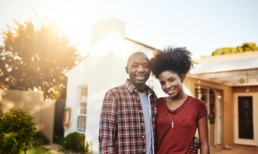 The role of homeownership on Black wealth