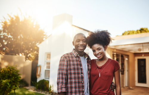 The role of homeownership on Black wealth