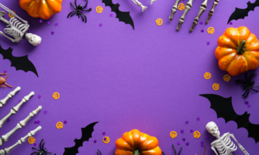 Scare up some Halloween savings with these money-saving tips