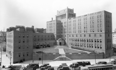 7 nurses of color who made history