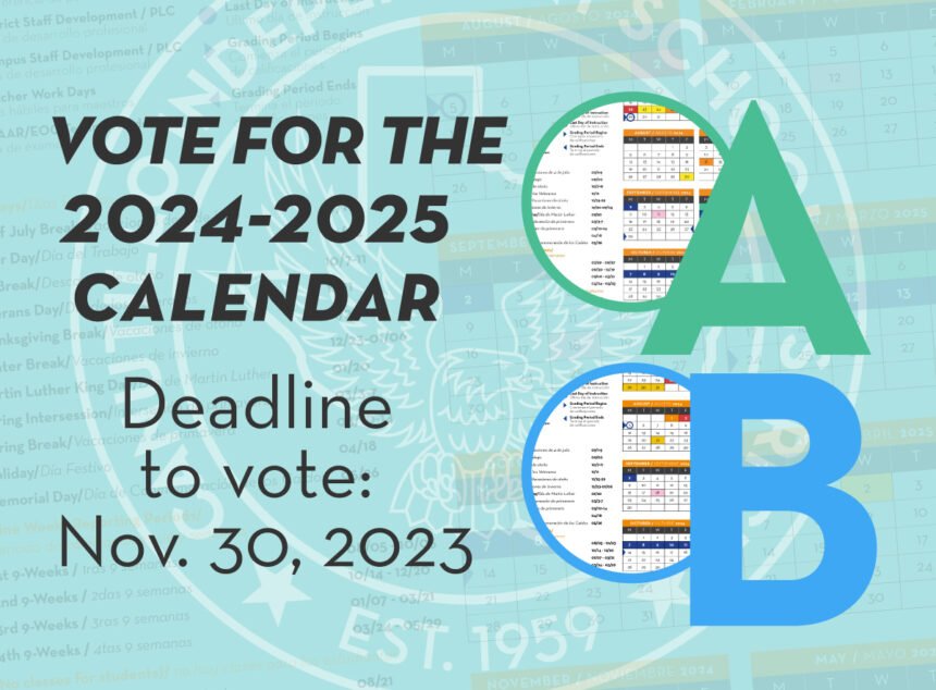vote-for-the-2024-2025-canutillo-isd-academic-calendar-kvia