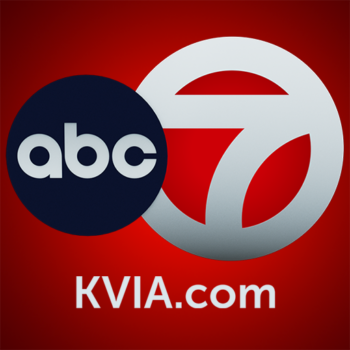 KVIA-News-App-Icon