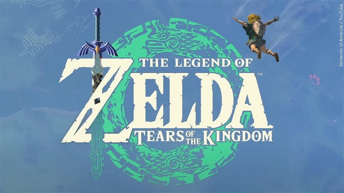 Legend of Zelda' Live-Action Movie in the Works From Sony, Wes Ball – The  Hollywood Reporter