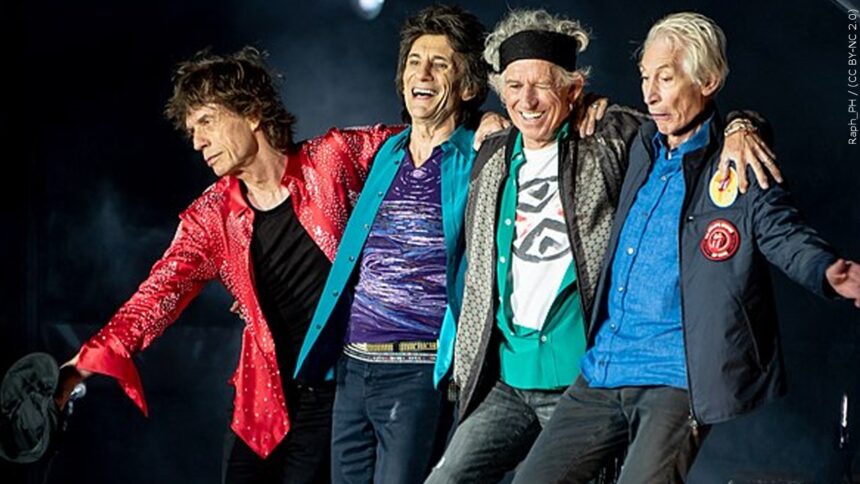 The Rolling Stones Announce 2024 North American Tour In Support Of   MGN 1280x720 30905P00 YDKGH 860x484 