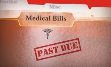 5 most frequent complaints about medical billing errors