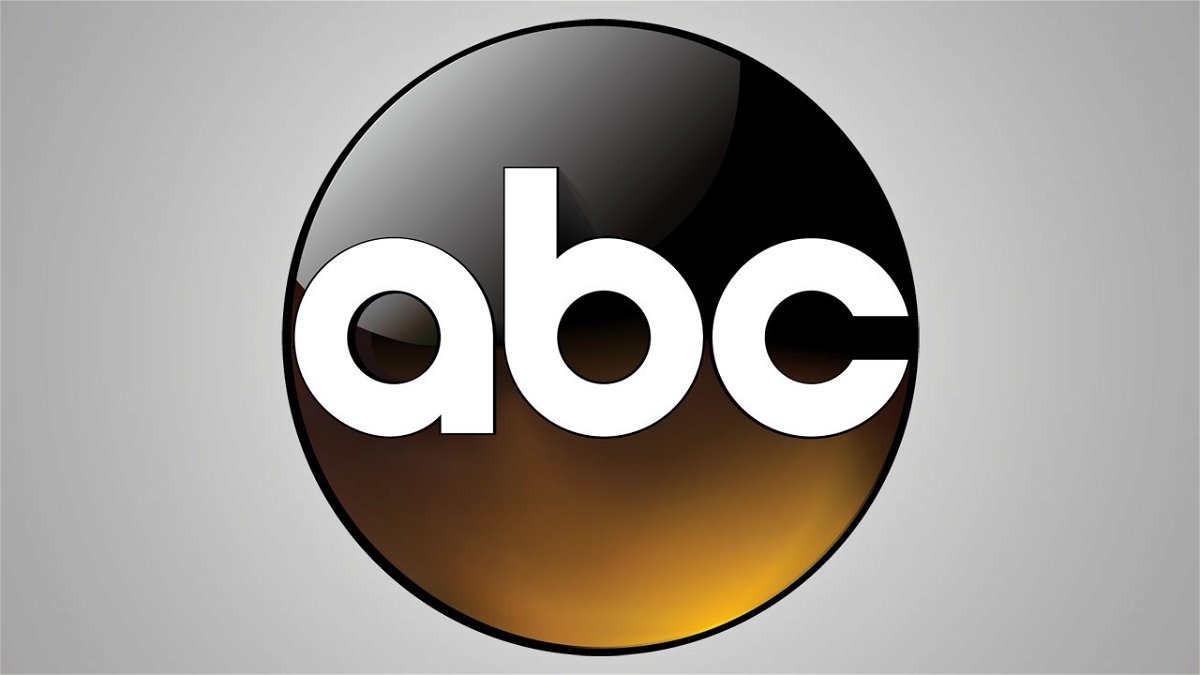 Watch College Football on ABC and the ABC App - See the 2023 Schedule | ABC  Updates