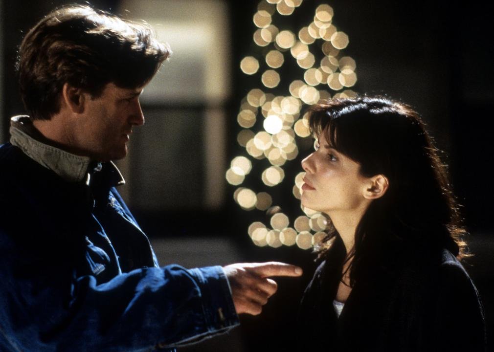 5 of the best holiday travel movies