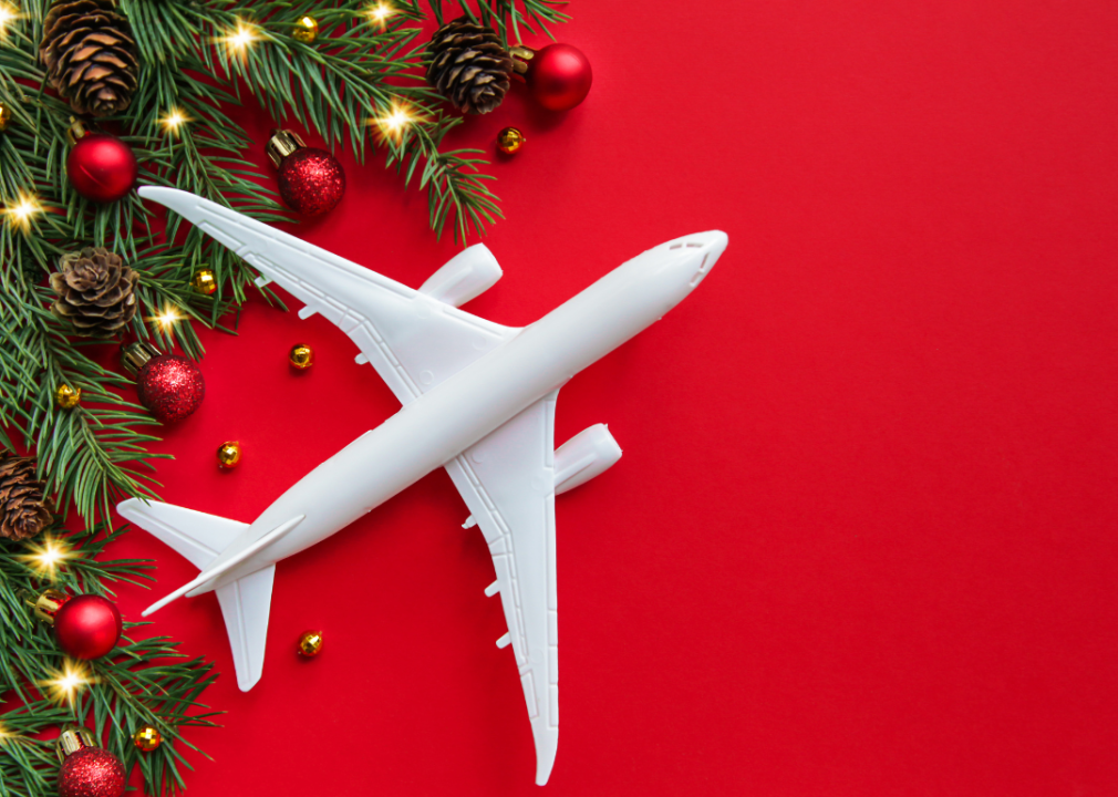 Don't fall prey to a vacation scam: 7 tips to safeguard your holiday travels