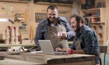 90% of small business owners aren't confident that they are adequately insured