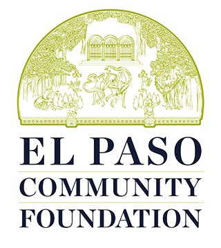 El Paso Community Foundation