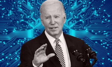 What the Biden administration's new executive order on AI will mean for cybersecurity