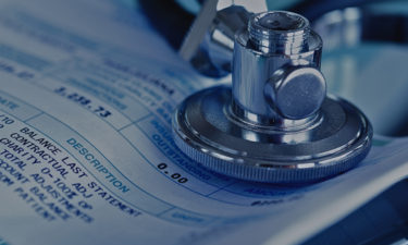 New laws are increasing price transparency in health care. Here's what they mean for you.